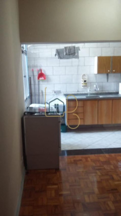 Imagem Apartamento com 4 Quartos à Venda, 77 m² em Centro - Londrina