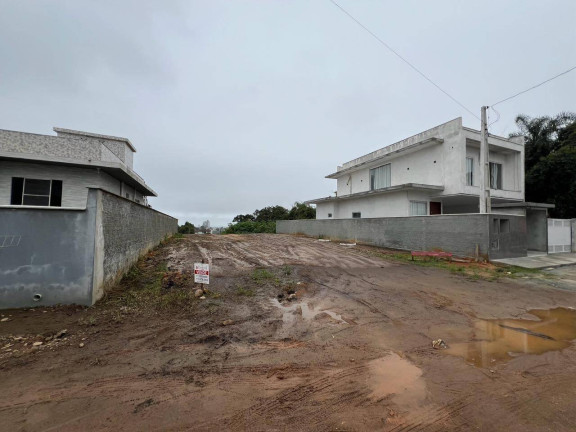 Imagem Terreno à Venda, 312 m² em Centro - Barra Velha Imagem Terreno à Venda, 312 m² em Centro - Barra Velha