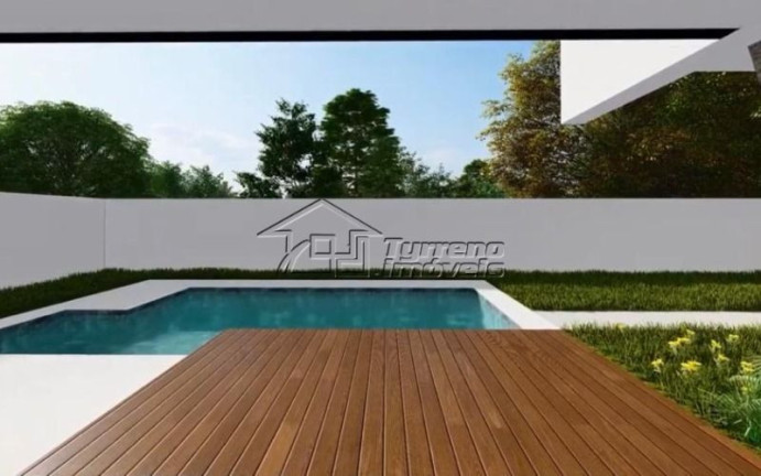 Imagem Casa de Condomínio com 3 Quartos à Venda, 280 m² em Urbanova - São José Dos Campos Imagem Casa de Condomínio com 3 Quartos à Venda, 280 m² em Urbanova - São José Dos Campos