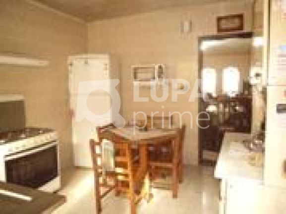 Imagem Casa com 2 Quartos à Venda, 90 m² em Tucuruvi - São Paulo