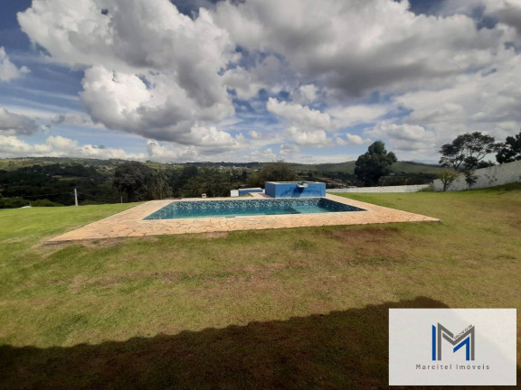 Imagem Chácara com 3 Quartos à Venda, 1.000 m² em Mairinque