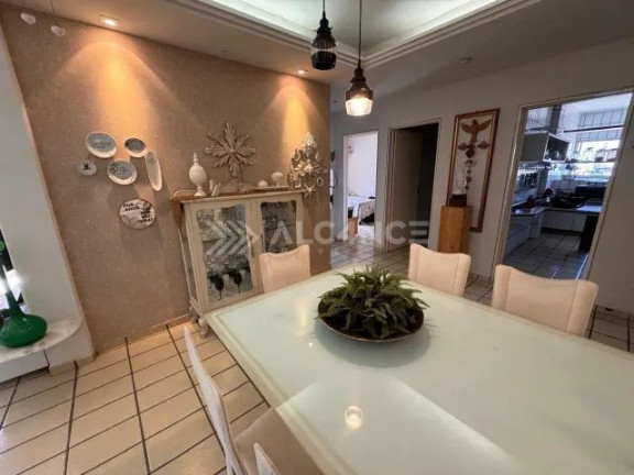 Imagem Apartamento com 3 Quartos à Venda, 140 m² em Brisamar - João Pessoa