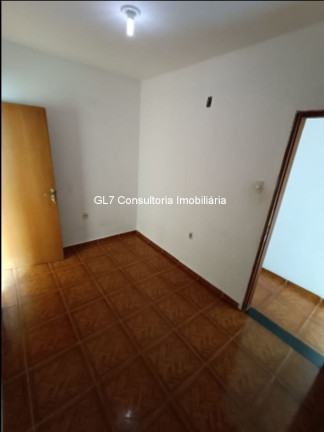 Imagem Sobrado com 3 Quartos à Venda,  em Jardim Morada Do Sol - Indaiatuba