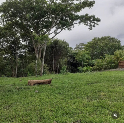Imagem Terreno em Condomínio à Venda, 1 m² em Aldeia Dos Camarás - Camaragibe Imagem Terreno em Condomínio à Venda, 1 m² em Aldeia Dos Camarás - Camaragibe