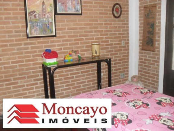Imagem Sobrado com 6 Quartos à Venda, 420 m² em Centro - Caraguatatuba Imagem Sobrado com 6 Quartos à Venda, 420 m² em Centro - Caraguatatuba
