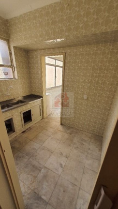 Imagem Apartamento com 3 Quartos à Venda, 76 m² em Centro Histórico - Porto Alegre