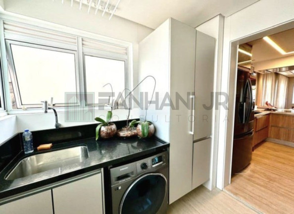 Imagem Imóvel com 3 Quartos à Venda, 200 m² em Cerqueira César - São Paulo