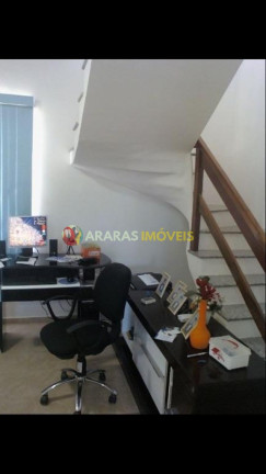 Imagem Sobrado com 3 Quartos à Venda, 88 m² em Centro - Bertioga