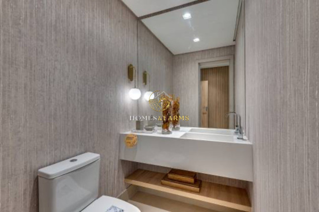 Imagem Apartamento com 3 Quartos à Venda, 160 m² em Setor Marista - Goiânia Imagem Apartamento com 3 Quartos à Venda, 160 m² em Setor Marista - Goiânia