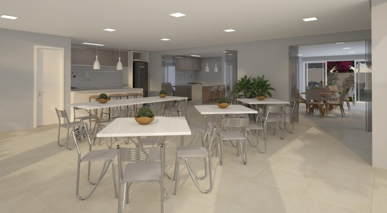 Imagem Imóvel com 3 Quartos à Venda, 91 m² em Teresópolis - Porto Alegre Imagem Imóvel com 3 Quartos à Venda, 91 m² em Teresópolis - Porto Alegre