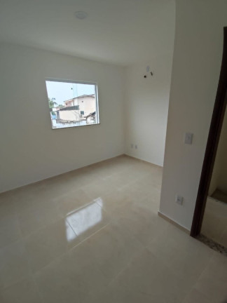 Imagem Casa com 3 Quartos à Venda, 80 m² em Jardim Do Jockey - Lauro De Freitas Imagem Casa com 3 Quartos à Venda, 80 m² em Jardim Do Jockey - Lauro De Freitas