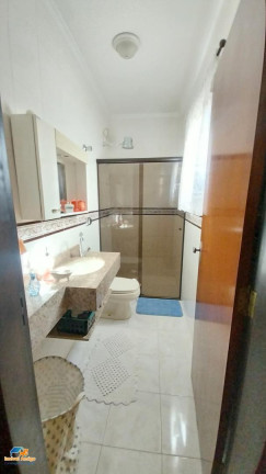 Imagem Imóvel com 3 Quartos à Venda, 20 m² em Vila Pinheirinho - Santo André