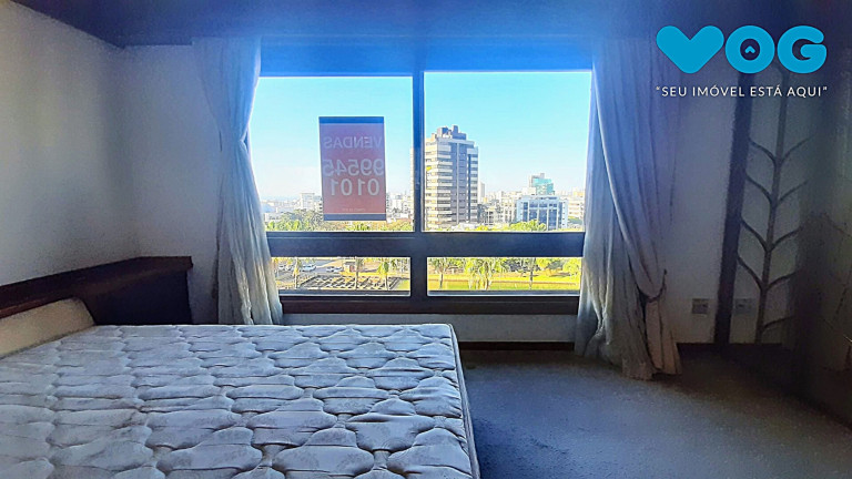 Imagem Imóvel com 4 Quartos à Venda, 367 m² em Moinhos De Vento - Porto Alegre Imagem Imóvel com 4 Quartos à Venda, 367 m² em Moinhos De Vento - Porto Alegre