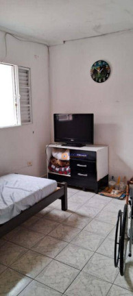 Imagem Casa com 2 Quartos à Venda, 150 m² em Centro Alto - Ribeirão Pires