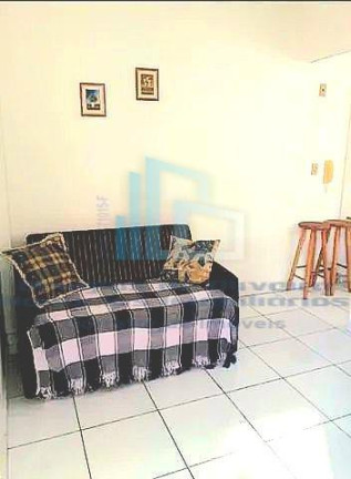 Imagem Apartamento com 1 Quarto à Venda, 40 m² em Tupi - Praia Grande Imagem Apartamento com 1 Quarto à Venda, 40 m² em Tupi - Praia Grande