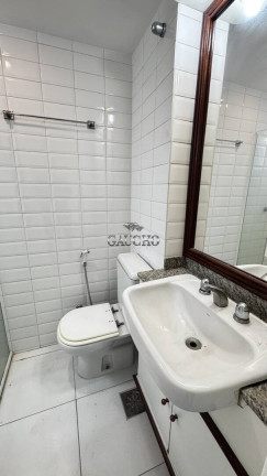 Imagem Apartamento com 3 Quartos à Venda, 75 m² em Barra Da Tijuca - Rio De Janeiro Imagem Apartamento com 3 Quartos à Venda, 75 m² em Barra Da Tijuca - Rio De Janeiro