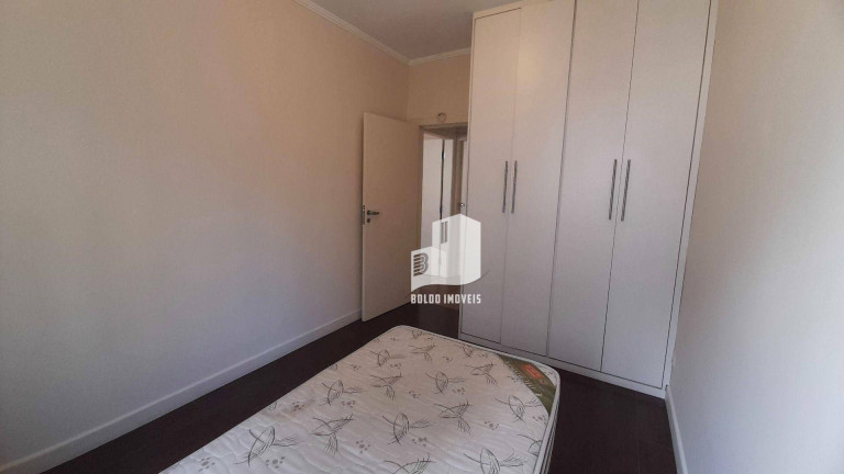 Imagem Apartamento com 2 Quartos à Venda, 73 m² em Vila Buarque - São Paulo Imagem Apartamento com 2 Quartos à Venda, 73 m² em Vila Buarque - São Paulo