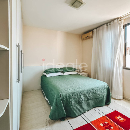 Imagem Cobertura com 3 Quartos à Venda, 240 m² em Recreio Dos Bandeirantes - Rio De Janeiro