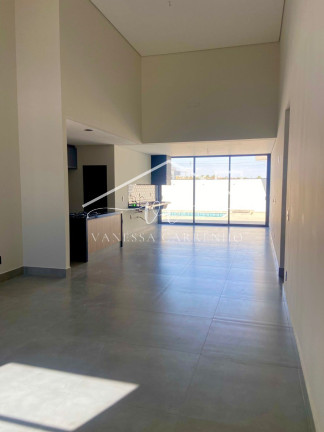 Imagem Casa com 3 Quartos à Venda, 353 m² em Ibiti Reserva - Sorocaba