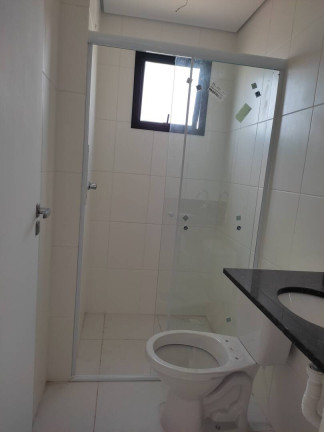 Imagem Apartamento com 1 Quarto para Alugar, 39 m² em Vila Aricanduva - São Paulo