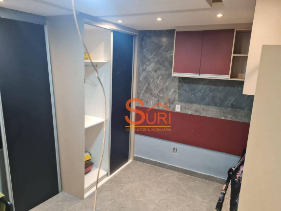 Imagem Casa com 3 Quartos à Venda, 190 m² em Jardim Lauro Gomes - São Bernardo Do Campo Imagem Casa com 3 Quartos à Venda, 190 m² em Jardim Lauro Gomes - São Bernardo Do Campo