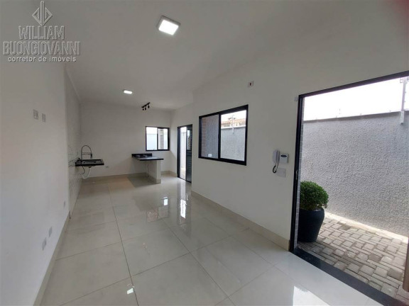 Imagem Casa com 3 Quartos à Venda, em Santa Julia - Itanhaem Imagem Casa com 3 Quartos à Venda, em Santa Julia - Itanhaem