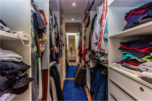 Imagem Imóvel com 3 Quartos à Venda, em Perdizes - São Paulo Imagem Imóvel com 3 Quartos à Venda, em Perdizes - São Paulo