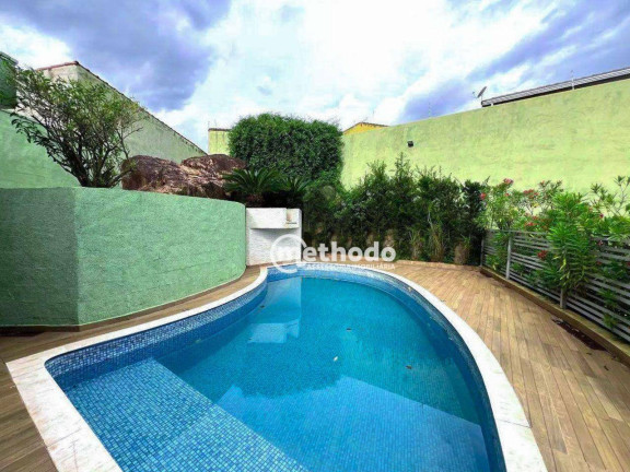Terreno à Venda, 451 m² em Atibaia Belvedere - Atibaia