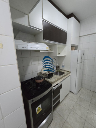 Imagem Imóvel com 2 Quartos à Venda, 69 m² em Pituba - Salvador