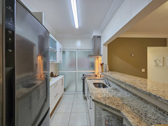 Imagem Apartamento com 3 Quartos à Venda, 90 m² em Riviera De São Lourenço - Bertioga Imagem Apartamento com 3 Quartos à Venda, 90 m² em Riviera De São Lourenço - Bertioga