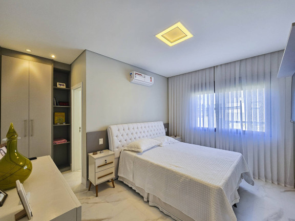 Imagem Casa com 7 Quartos à Venda, 543 m² em Riviera De São Lourenço - Bertioga