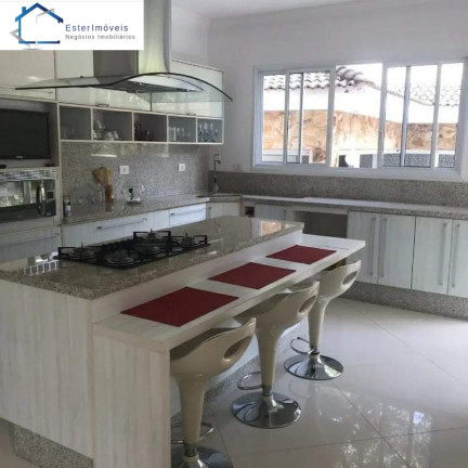 Imagem Casa com 3 Quartos para Alugar ou Temporada, 400 m² em Tarumã - Santana De Parnaíba Imagem Casa com 3 Quartos para Alugar ou Temporada, 400 m² em Tarumã - Santana De Parnaíba