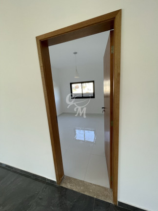 Imagem Casa de Condomínio com 3 Quartos para Alugar, 134 m² em Jardim Primavera - Itupeva Imagem Casa de Condomínio com 3 Quartos para Alugar, 134 m² em Jardim Primavera - Itupeva