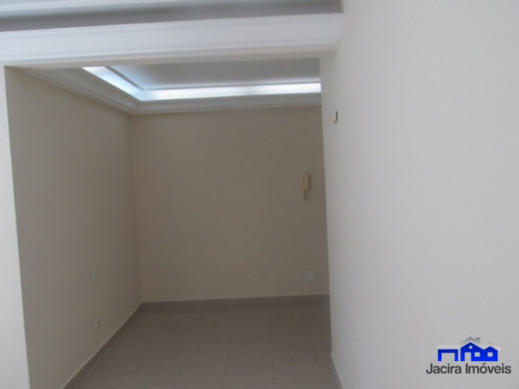 Imagem Apartamento com 2 Quartos à Venda, 98 m² em Jose Menino - Santos Imagem Apartamento com 2 Quartos à Venda, 98 m² em Jose Menino - Santos