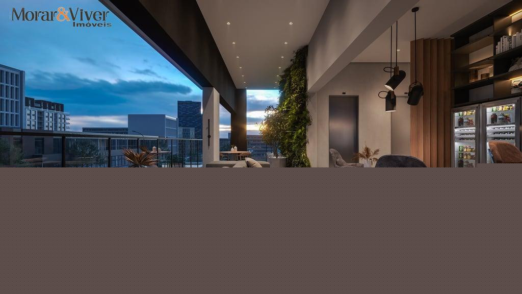 Imagem Imóvel Comercial à Venda, 18 m² em Centro - Curitiba Imagem Imóvel Comercial à Venda, 18 m² em Centro - Curitiba