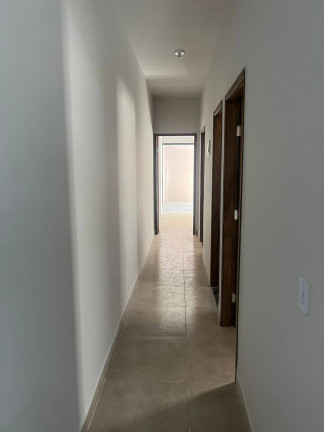 Imagem Casa com 3 Quartos à Venda, 70 m² em Residencial Vida Nova - Anápolis