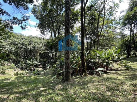 Imagem Terreno à Venda, 22.096 m² em Jardim Colibri - Cotia Imagem Terreno à Venda, 22.096 m² em Jardim Colibri - Cotia