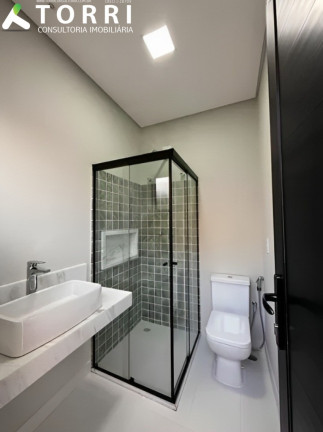 Imagem Imóvel com 3 Quartos à Venda, 196 m² em Condomínio Residencial Pampulha - Sorocaba Imagem Imóvel com 3 Quartos à Venda, 196 m² em Condomínio Residencial Pampulha - Sorocaba