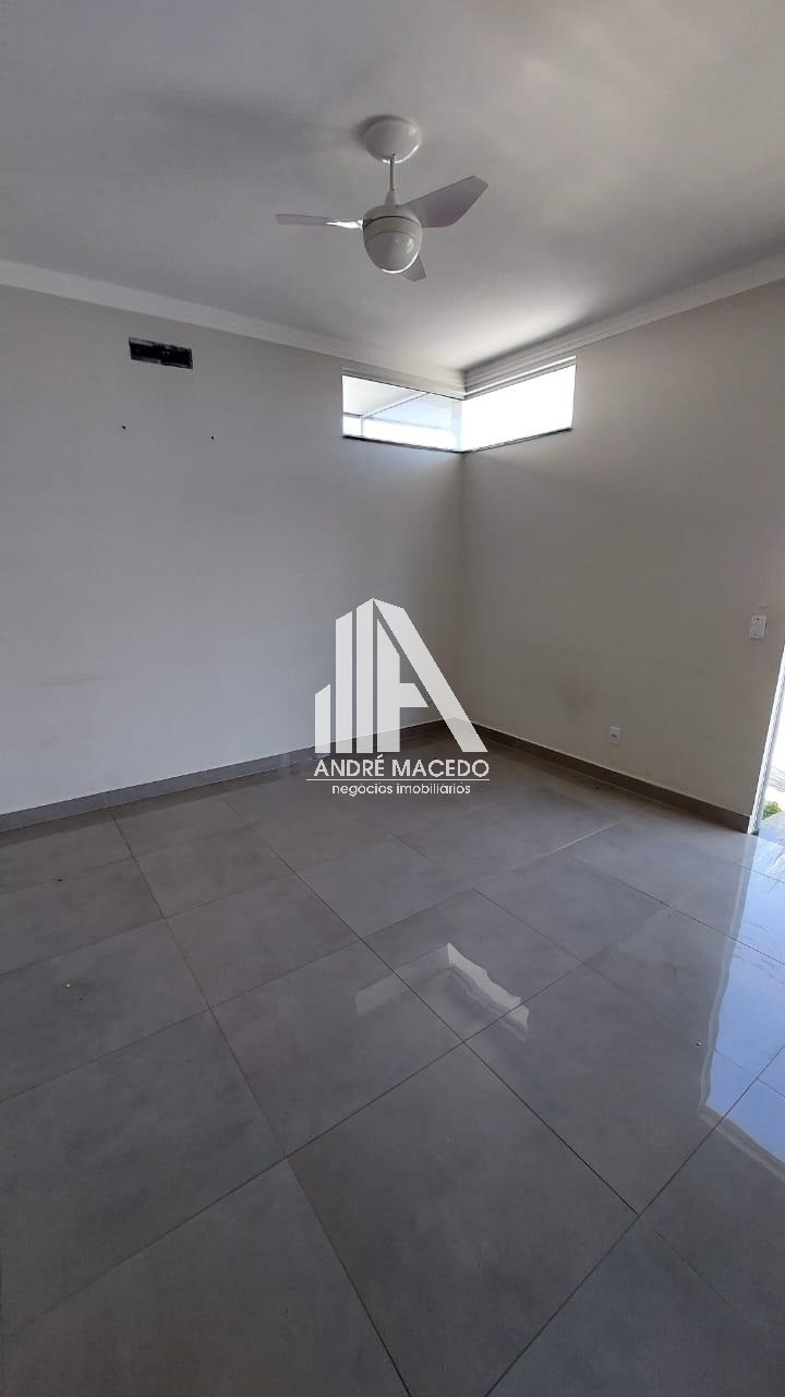 Imagem Casa com 3 Quartos à Venda, 80 m² em Condomínio Residencial Dr. Falsetti - Mogi Guaçu
