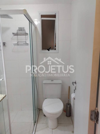 Imagem Apartamento com 3 Quartos à Venda, 96 m² em Butantã - São Paulo Imagem Apartamento com 3 Quartos à Venda, 96 m² em Butantã - São Paulo