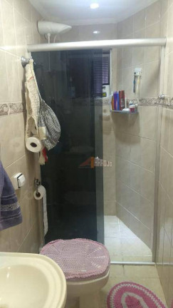 Imagem Apartamento com 3 Quartos à Venda, 77 m² em Vila Esperança - São Paulo Imagem Apartamento com 3 Quartos à Venda, 77 m² em Vila Esperança - São Paulo