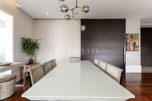 Imagem Apartamento com 4 Quartos à Venda, 300 m² em Perdizes - São Paulo Imagem Apartamento com 4 Quartos à Venda, 300 m² em Perdizes - São Paulo