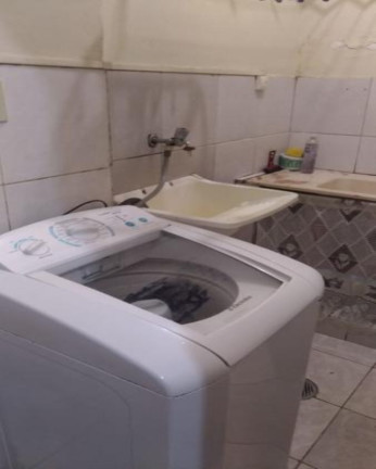 Imagem Apartamento com 1 Quarto à Venda, 25 m² em Santa Cecília - São Paulo Imagem Apartamento com 1 Quarto à Venda, 25 m² em Santa Cecília - São Paulo