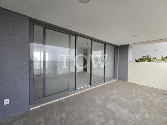 Imagem Apartamento com 4 Quartos à Venda, 165 m² em Chacara Klabin - São Paulo Imagem Apartamento com 4 Quartos à Venda, 165 m² em Chacara Klabin - São Paulo