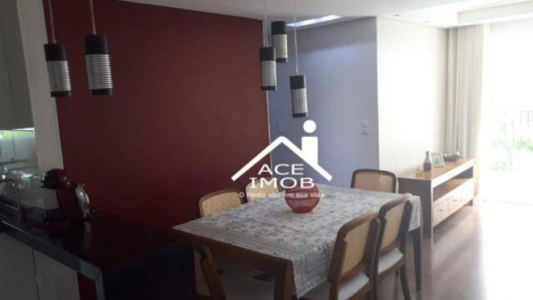 Imagem Apartamento com 3 Quartos à Venda, 69 m² em Loteamento City Jaragua - São Paulo Imagem Apartamento com 3 Quartos à Venda, 69 m² em Loteamento City Jaragua - São Paulo