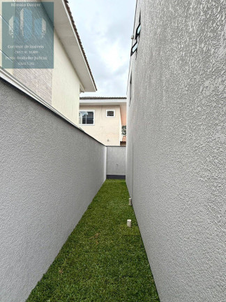 Imagem Casa com 3 Quartos à Venda, 89 m² em Ingleses Do Rio Vermelho - Florianópolis