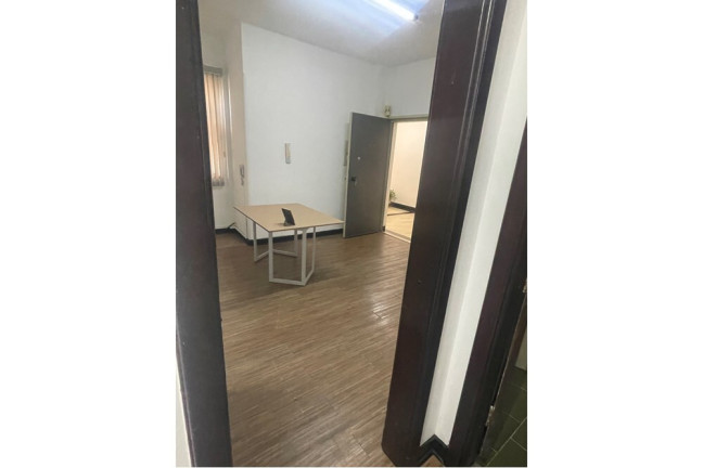 Imagem Imóvel Comercial à Venda, 66 m² em República - São Paulo