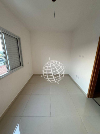 Imagem Apartamento com 2 Quartos à Venda, 65 m² em Jardim Do Lago - Atibaia