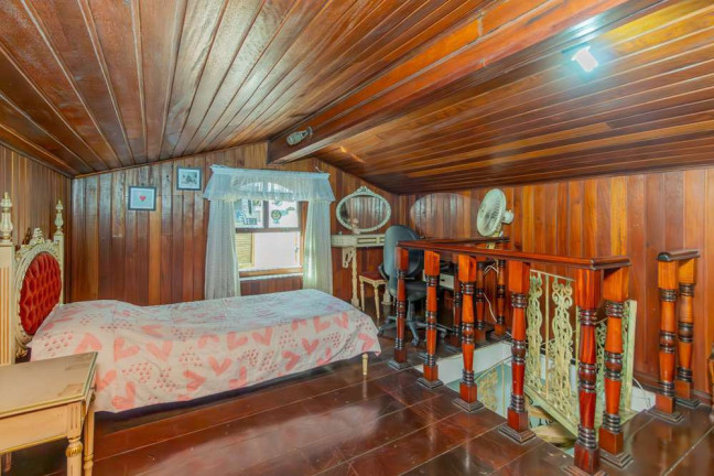 Imagem Casa com 4 Quartos à Venda, 333 m² em Vila Prudente - São Paulo Imagem Casa com 4 Quartos à Venda, 333 m² em Vila Prudente - São Paulo