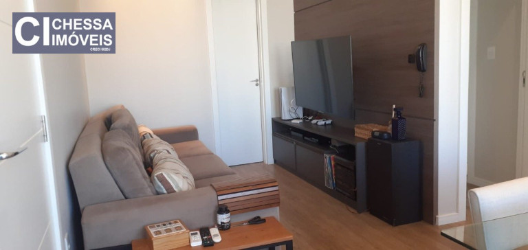 Imagem Apartamento com 2 Quartos à Venda, 96 m² em Fazenda - Itajaí
